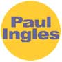 Listen to our most recent Paul Ingles POD Feature programs here >>>