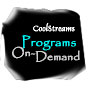 See the complete list of our POD programs here >>>