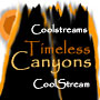 Timeless Canyons Archive Stream